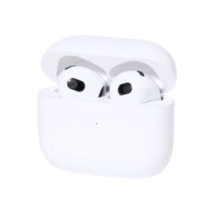 SONATA – True Wireless Stereo Earbuds