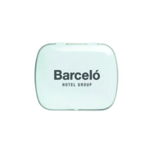 Flickies Mint Tin (25 g)