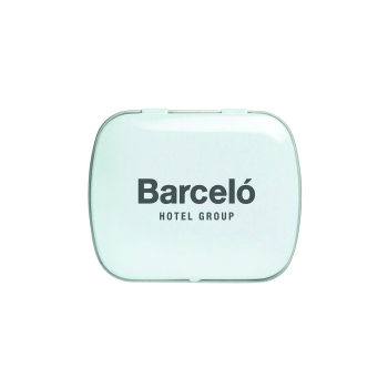 Flickies Mint Tin (25 g)