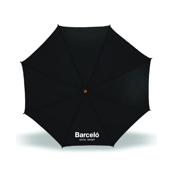 CUMULI Automatic Umbrella