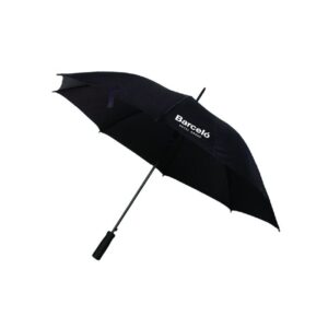 Winterthur Automatic Umbrella