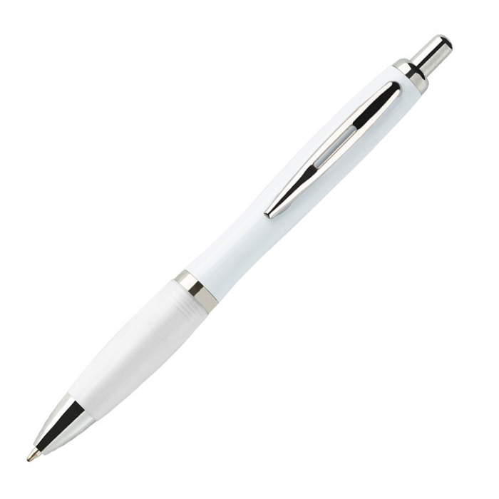 Rewumpy RABS Pen - Image 4