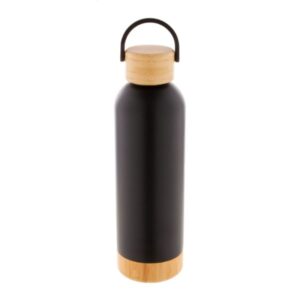 Zoboo Plus Vacuum-Insulated Bottle (500 ml)