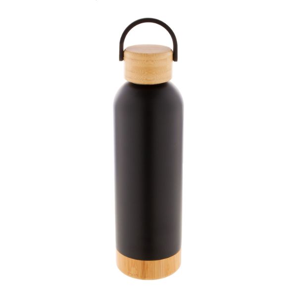 Zoboo Plus Vacuum-Insulated Bottle (500 ml)