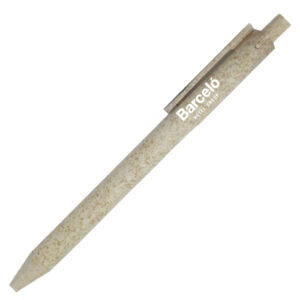 PECAS Eco Pen