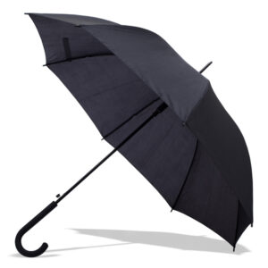 Fribourg Automatic Umbrella