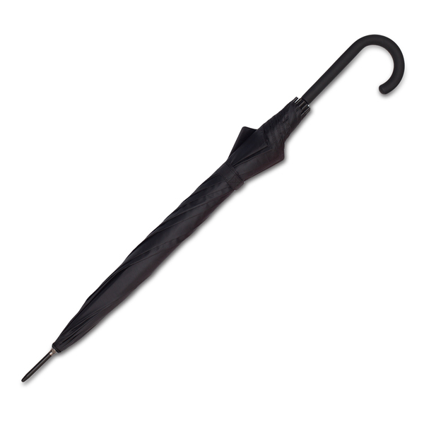 Fribourg Automatic Umbrella - Image 3