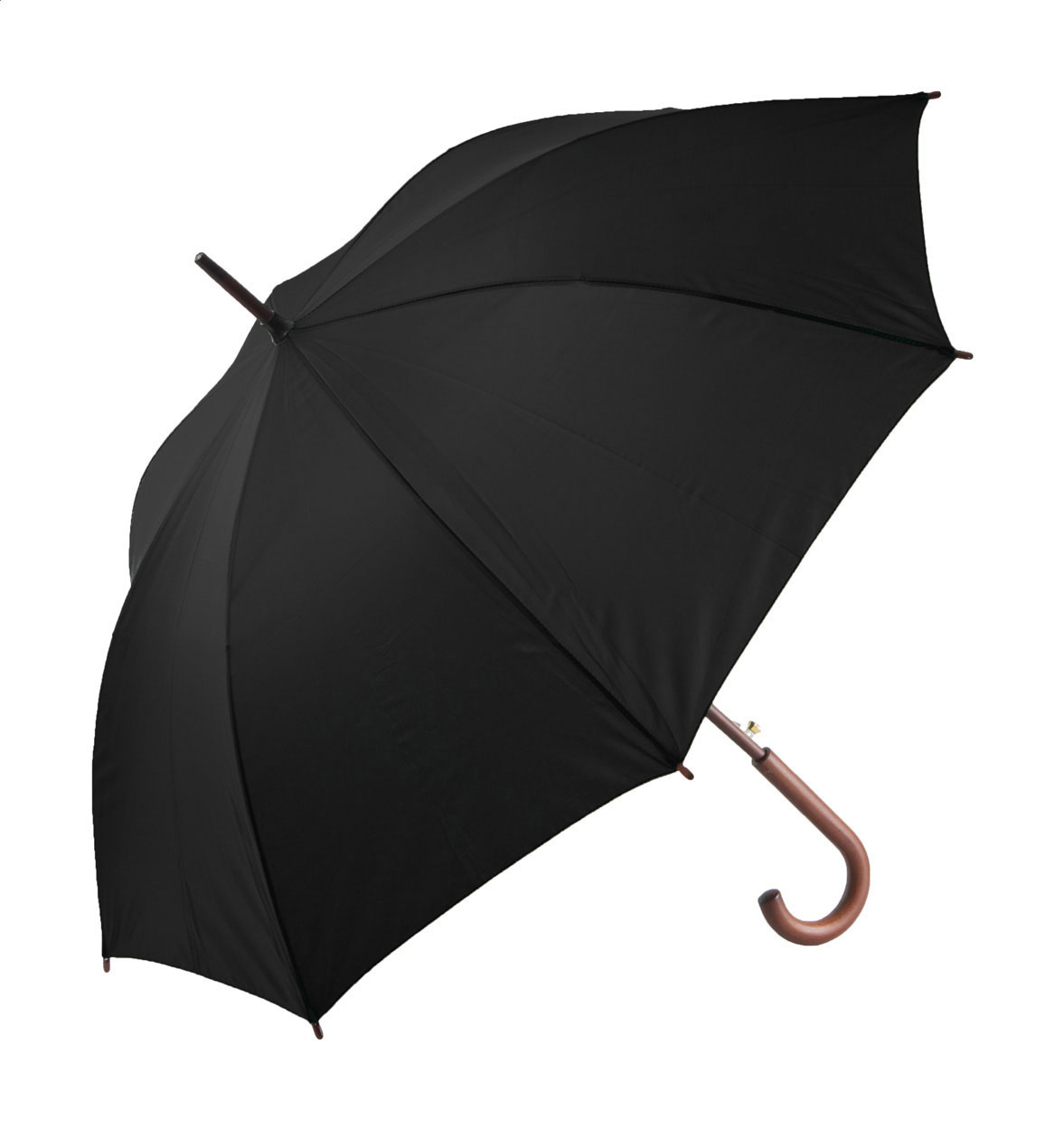 Henderson Automatic Umbrella
