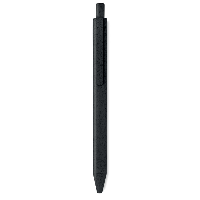 PECAS Eco Pen - Image 4