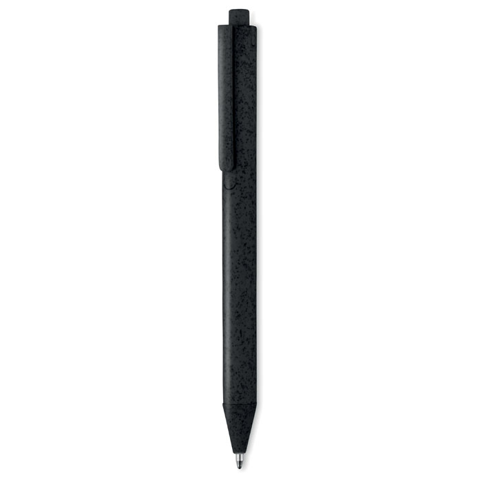 PECAS Eco Pen - Image 5