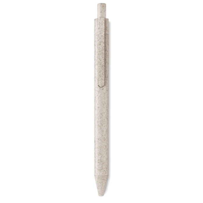 PECAS Eco Pen - Image 3