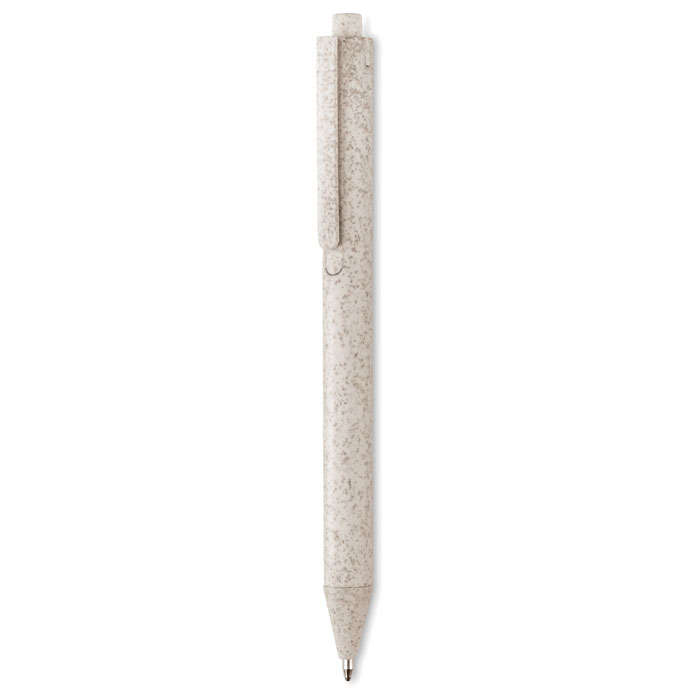 PECAS Eco Pen - Image 2