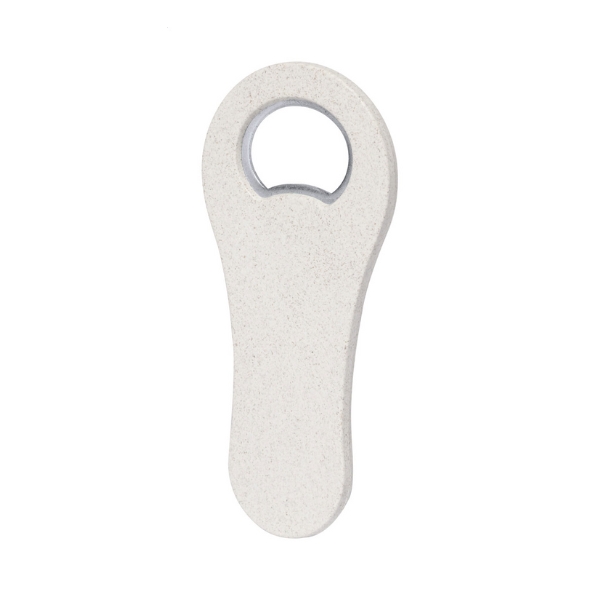 Wegix Eco Bottle Opener