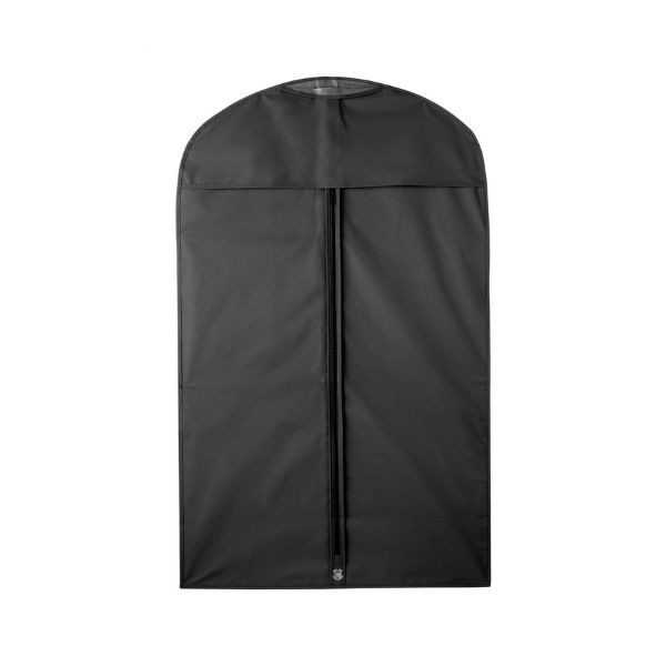 KITON – PEVA Suit Cover for Travel & Wardrobe Protection